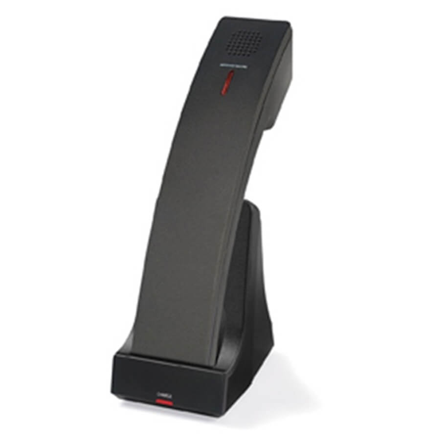 Tay cầm không dây Vtech CTM-C4101 + C4011-USB